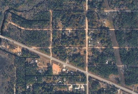 Photo of 0 Dakota Drive, Coden, AL 36523 (MLS # 7749478)