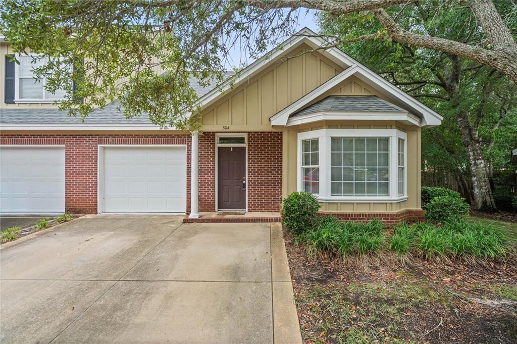Photo 1 of 25 — 430 Fort Morgan Road 304, Gulf Shores, AL 36542