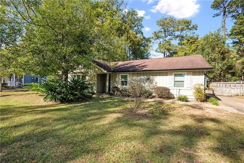 Photo of 123 Dunbar Loop, Daphne, AL 36526 (MLS # 7687000)