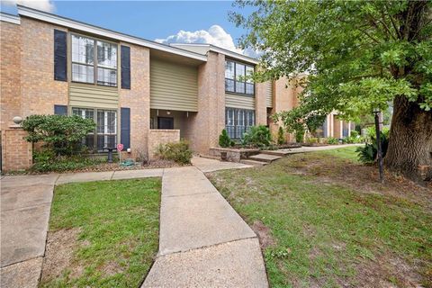 Photo of 2901 Grant Street #903, Mobile, AL 36606 (MLS # 7674602)