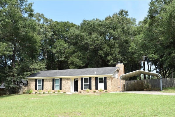 9312 PONDEROSA DR N, SEMMES, AL 36575 - Image 5db2e7dd1984287c9bb1467cb8dd0932/3535889553