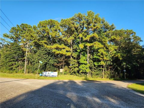 Photo of 0 Bay Road, Mobile, AL 36605 (MLS # 7656351)