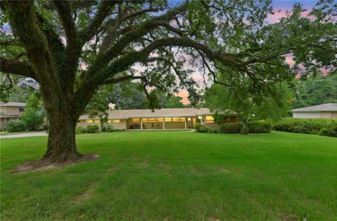 Photo of 3957 Byronell Drive N, Mobile, AL 36693 (MLS # 7813766)
