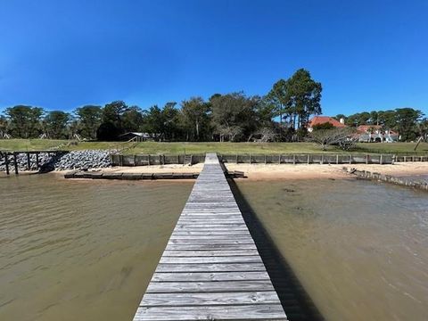 Photo of 13555 Dauphin Island Parkway, Coden, AL 36523 (MLS # 7751240)