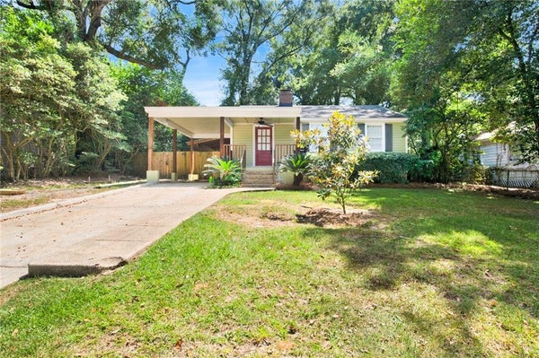 312 PINEVIEW LN W, MOBILE, AL 36608 - Image 5e42ee6aba35ea201d56f5fc41e50b17/2169824967
