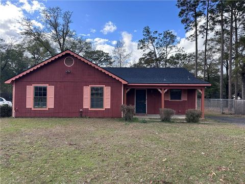 Photo of 1763 Southampton Way, Mobile, AL 36618 (MLS # 7708684)