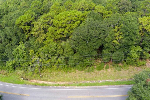 Photo of 4050 Leroy Stevens Road, Mobile, AL 36619 (MLS # 7830021)