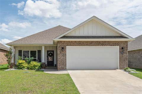 Photo of 10541 Heirloom Road, Mobile, AL 36608 (MLS # 7806346)