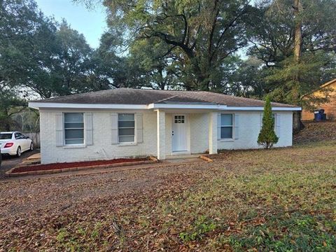 Photo of 6570 Rabbit Court, Theodore, AL 36582 (MLS # 7749231)