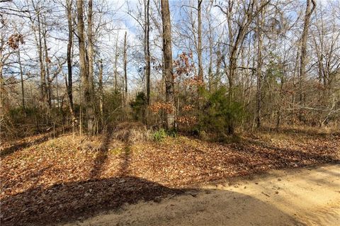 Photo of 0 River Oaks Landing Circle, Orrville, AL 36767 (MLS # 7527344)