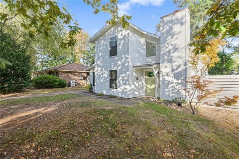 Photo of 805 Mcneil Avenue, Mobile, AL 36609 (MLS # 7681068)