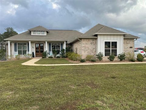 Photo of 13401 Ibis Boulevard, Daphne, AL 36527 (MLS # 7687470)