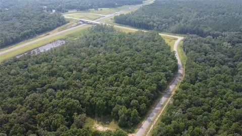 Photo of 0 Danner Road, Wilmer, AL 36587 (MLS # 7705528)