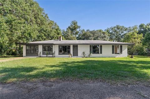 Photo of 6151 Bayou Road, Mobile, AL 36605 (MLS # 7660628)