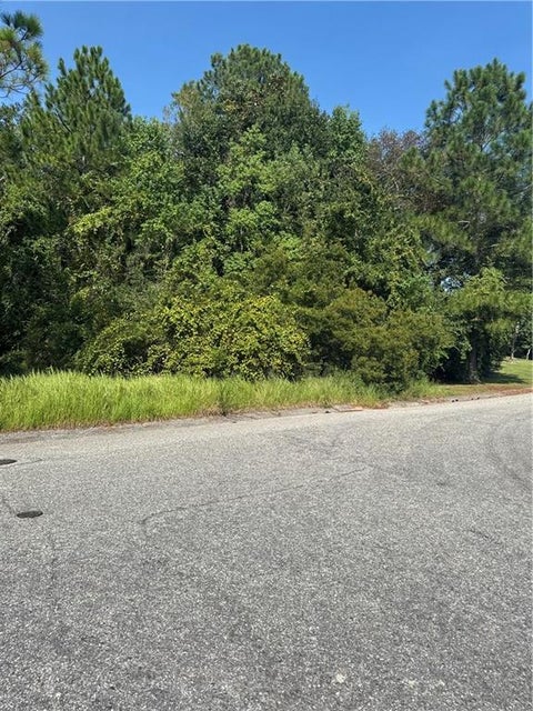 Photo of 0 Creekwood Place, Mobile, AL 36695 (MLS # 7837550)