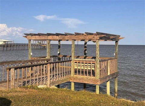 Photo of 15331 Dauphin Island Parkway, Coden, AL 36523 (MLS # 7799323)