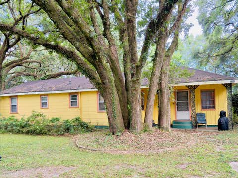 Photo of 2751 Longleaf Drive, Mobile, AL 36693 (MLS # 7815182)