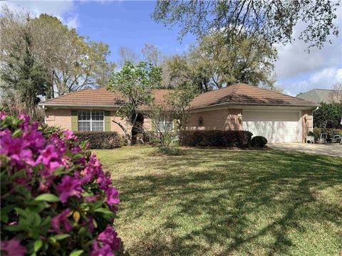 Photo of 8869 Lea Brook Street, Fairhope, AL 36532 (MLS # 7732844)