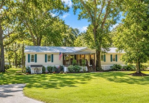 Photo of 2961 Jackson Road, Mobile, AL 36582 (MLS # 7794786)