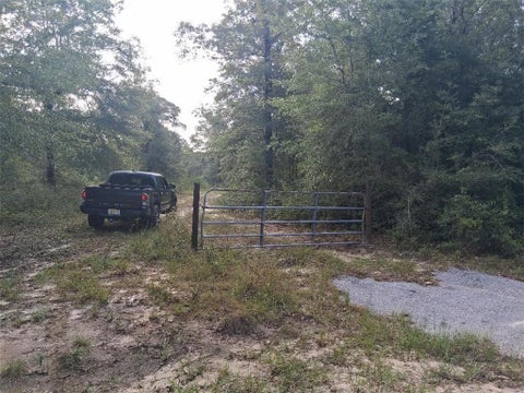 Photo of 0 Beaver Lake Court, Wilmer, AL 36587 (MLS # 7822352)