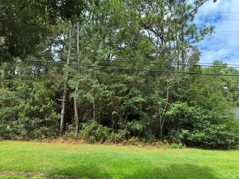 Photo of 0 Todd Acres Drive, Mobile, AL 36619 (MLS # 7835972)