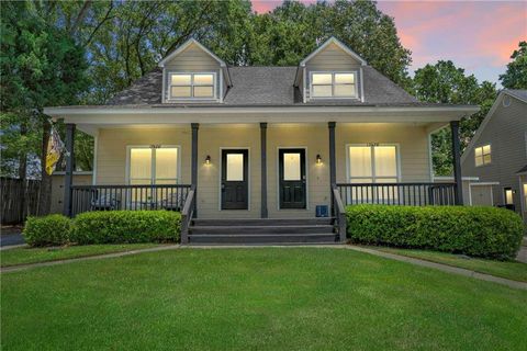 Photo of 17488 Pandion Ridge Ridge #A-1, Fairhope, AL 36532 (MLS # 7801225)