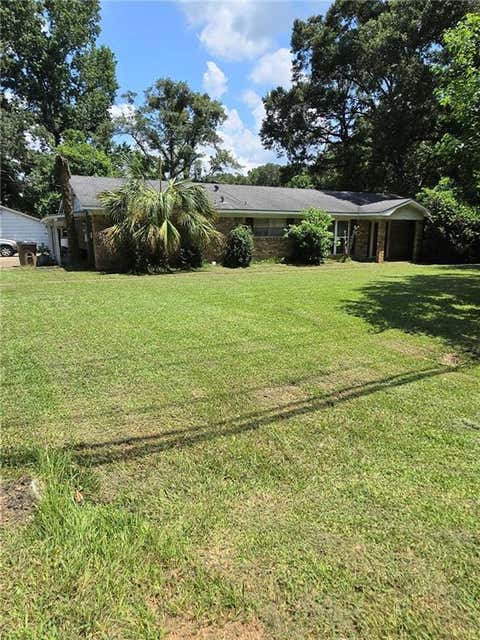 Photo of 6000 Howells Ferry Road, Mobile, AL 36618 (MLS # 7798582)