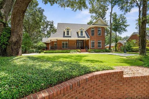 Photo of 2605 Charleston Oaks Drive W, Mobile, AL 36695 (MLS # 7598780)