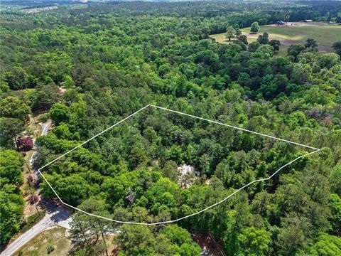 Photo of 0 Chickasaw Drive, Jackson, AL 36545 (MLS # 7753977)