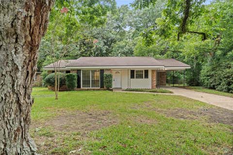 Photo of 668 Ynestra Drive, Mobile, AL 36609 (MLS # 7808688)