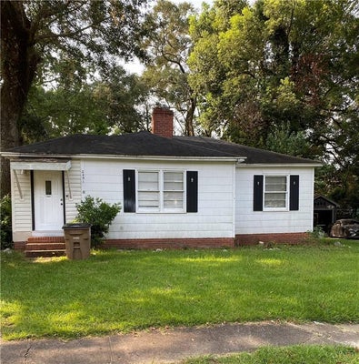 2451 RICHARD AVE, MOBILE, AL 36606 - Image 62207db16facaa5f19f92e2a72af07e3/1929402269