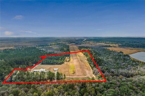 Photo of 1931 Dead Lake Marina Road, Creola, AL 36525 (MLS # 7680316)