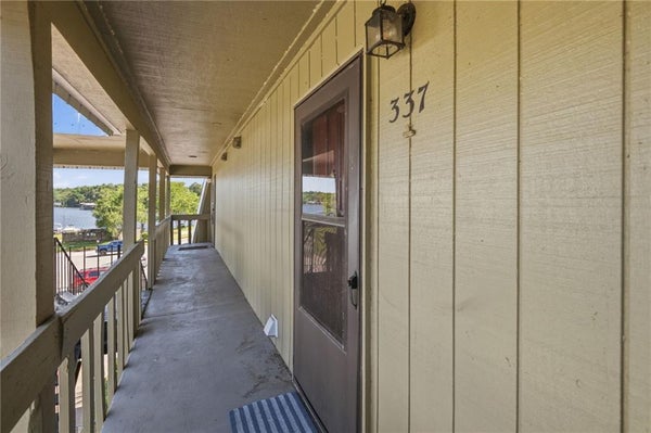 337 RIVERBEND DR, MOBILE, AL 36605 - Image 62473e07797eaabcc7b59db0dcdc06b7/3409318857