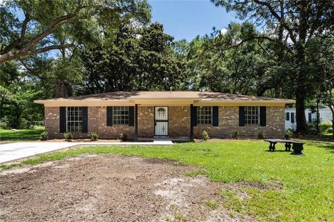 Photo of 7465 Bowers Lane, Theodore, AL 36582 (MLS # 7612463) Photo of 7465 Bowers Lane, Theodore, AL 36582 (MLS # 7612463)