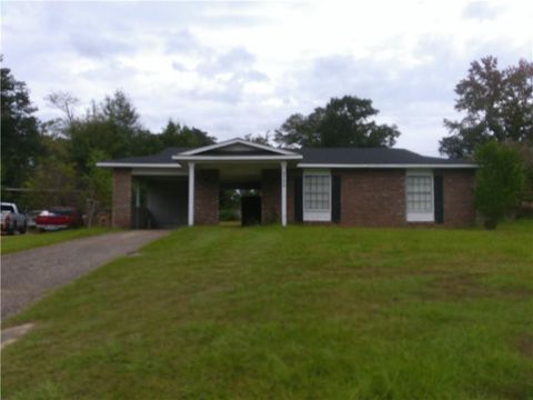 Photo of 5700 Deerwood Drive N, Mobile, AL 36618 (MLS # 7671873) Photo of 5700 Deerwood Drive N, Mobile, AL 36618 (MLS # 7671873)