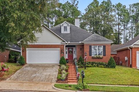 Photo of 6436 Hillcrest Crossing Xing S, Mobile, AL 36695 (MLS # 7674141)
