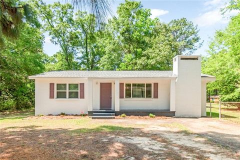 Photo of 5759 Colonial Lane N, Mobile, AL 36618 (MLS # 7762570)