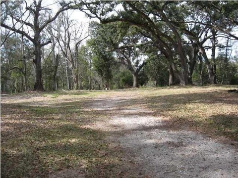 Photo of 3825 Moffett Road, Mobile, AL 36618 (MLS # 7825491)