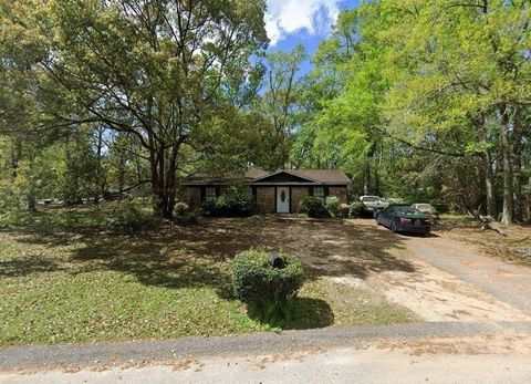 Photo of 5600 Springer Court, Theodore, AL 36582 (MLS # 7746278)