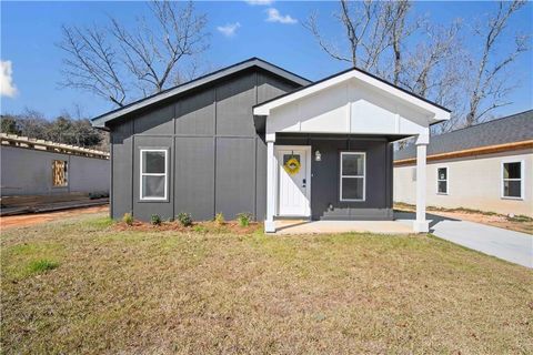 Photo of Mobile, AL 36617 (MLS # 7774125)