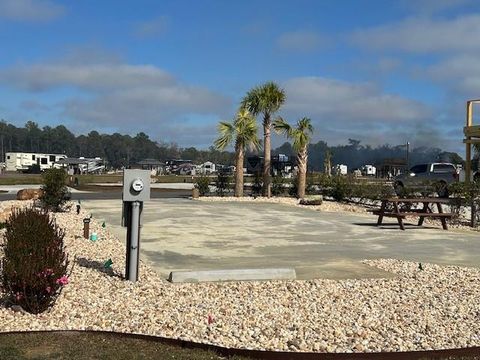 Photo of 11551 Dauphin Island Parkway, Theodore, AL 36582 (MLS # 7688524)