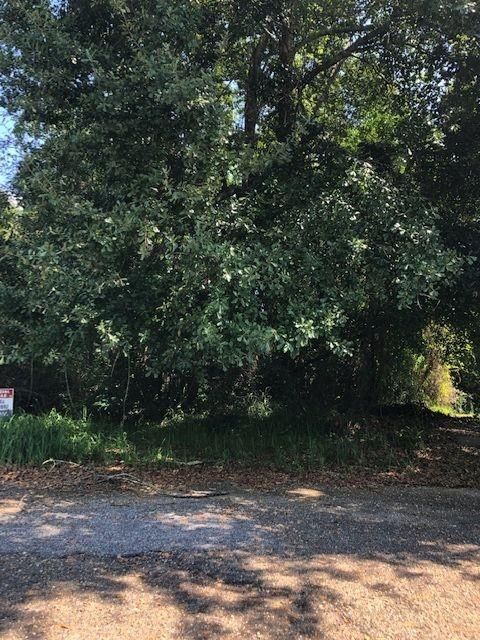 Photo of 832 Executive Park Drive, Mobile, AL 36606 (MLS # 7521598)