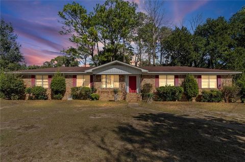 Photo of 5762 Zeigler Boulevard, Mobile, AL 36608 (MLS # 7705383)