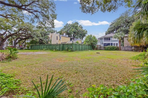 Photo of 600 Church Street, Mobile, AL 36602 (MLS # 7807053)