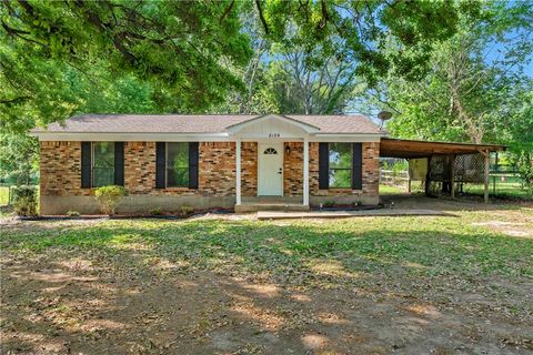 Photo of 8139 Wards Lane, Semmes, AL 36575 (MLS # 7748871)