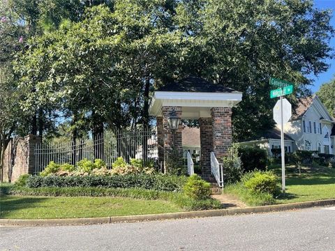 Photo of 6448 Canebrake Road, Mobile, AL 36695 (MLS # 7514745)
