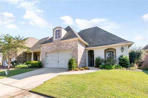 Photo of 3549 Rue Royal, Mobile, AL 36693 (MLS # 7684823)