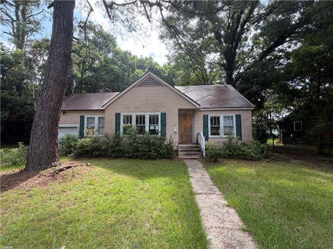 Photo of 320 Snyder Drive, Mobile, AL 36610 (MLS # 7811102)