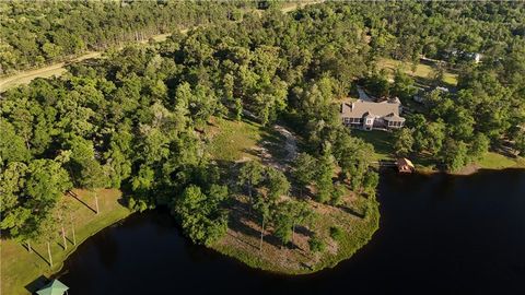 Photo of 1150 Celeste Springs Drive, Saraland, AL 36571 (MLS # 7763582)