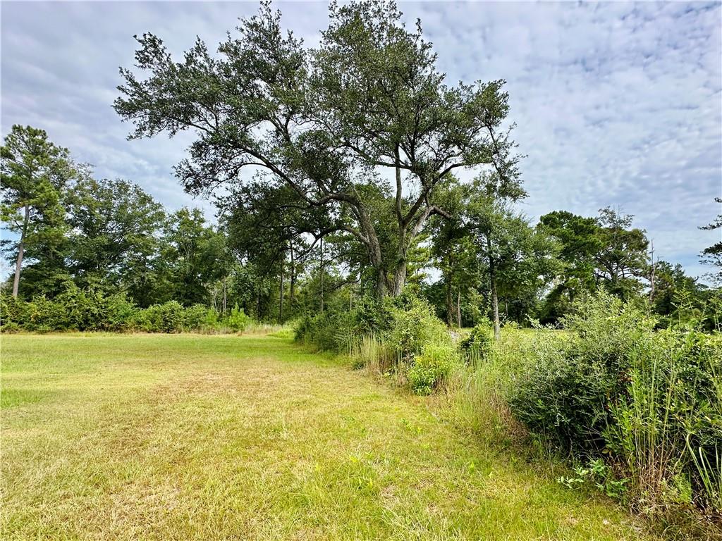 Photo 1 of 6 — 4604 Cypress Park Drive, Mobile, AL 36619